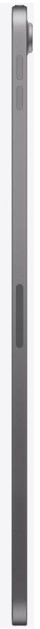 Apple iPad Air 11 M2 (2024) 128GB WiFi - 2