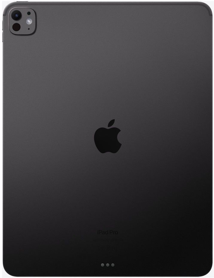 Apple iPad Pro 13 M4 (2024) 1TB WiFi - 2