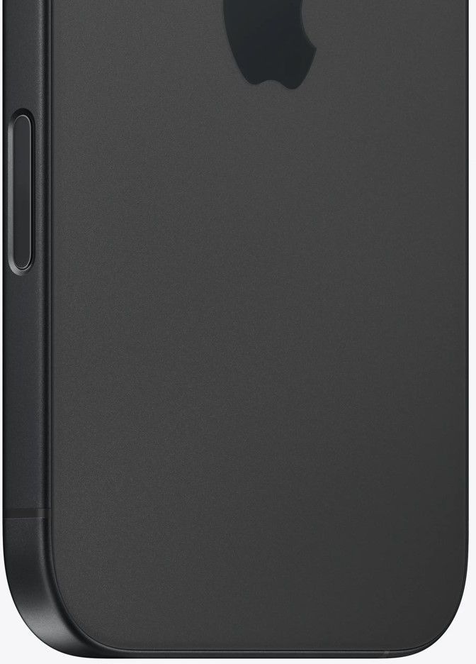 Apple iPhone 16 128GB - 3