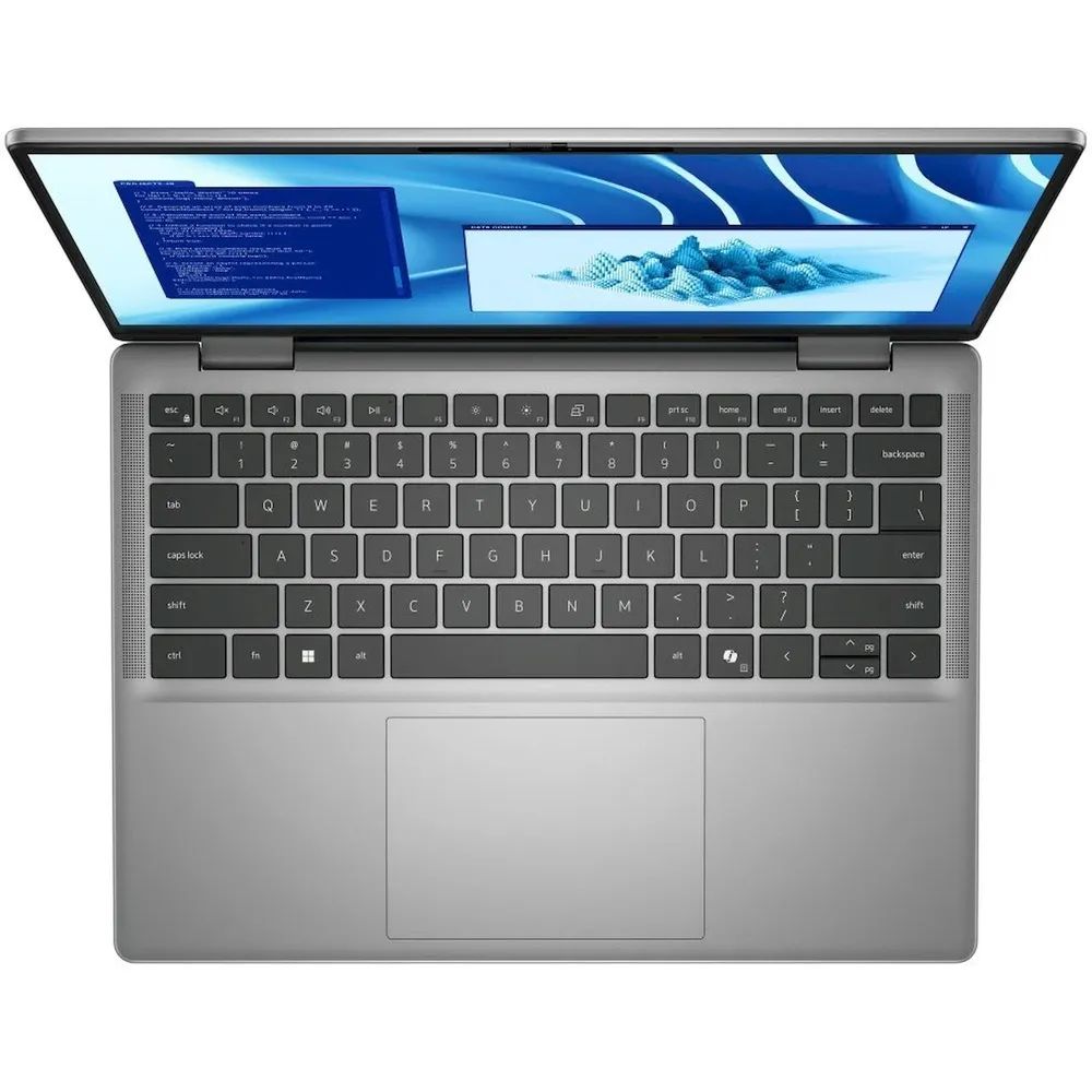 DELL Latitude 7455 (DG3P6) - 4