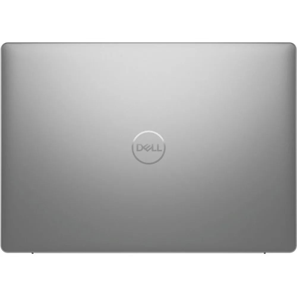 DELL Latitude 7455 (DG3P6) - 6