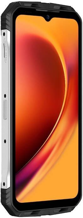 Doogee V Max 12GB/256GB - 2