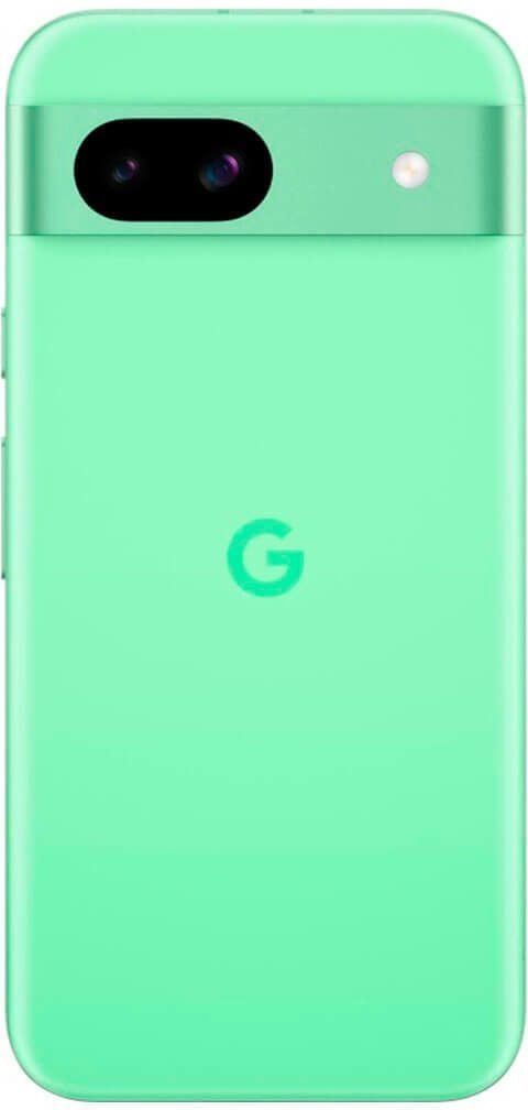 Google Pixel 8a 8GB/128GB - 4