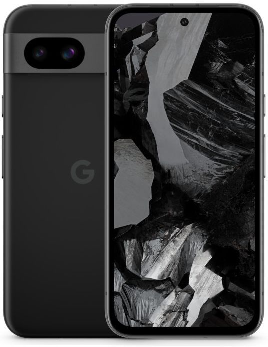 Google Pixel 8a 8GB/128GB - 1