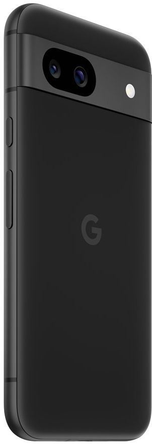 Google Pixel 8a 8GB/128GB - 6