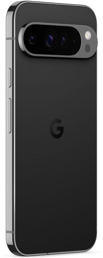 Google Pixel 9 Pro XL 16GB/256GB - 3