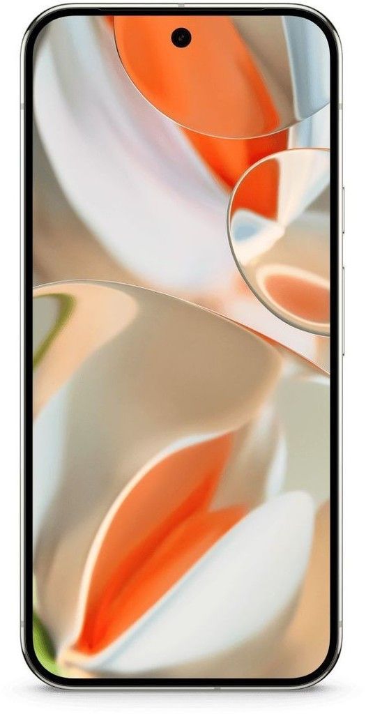 Google Pixel 9 Pro XL 16GB/256GB - 5