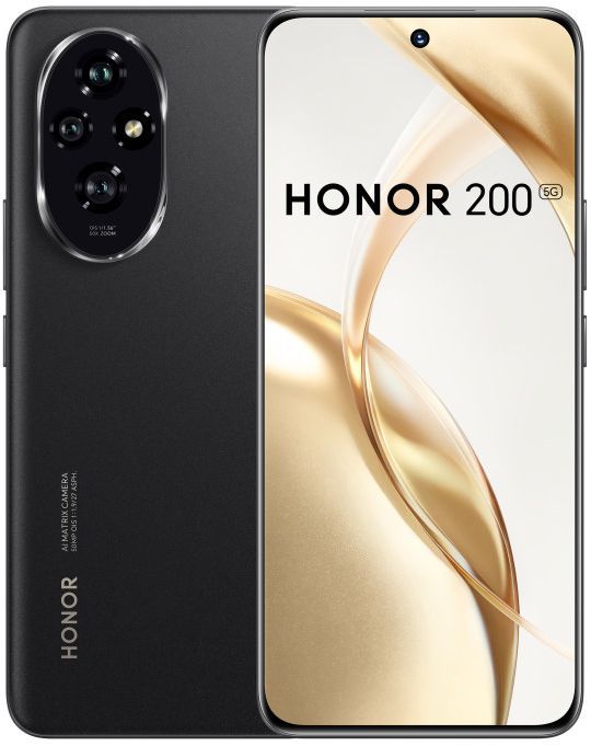 Honor 200 8GB/256GB - 1