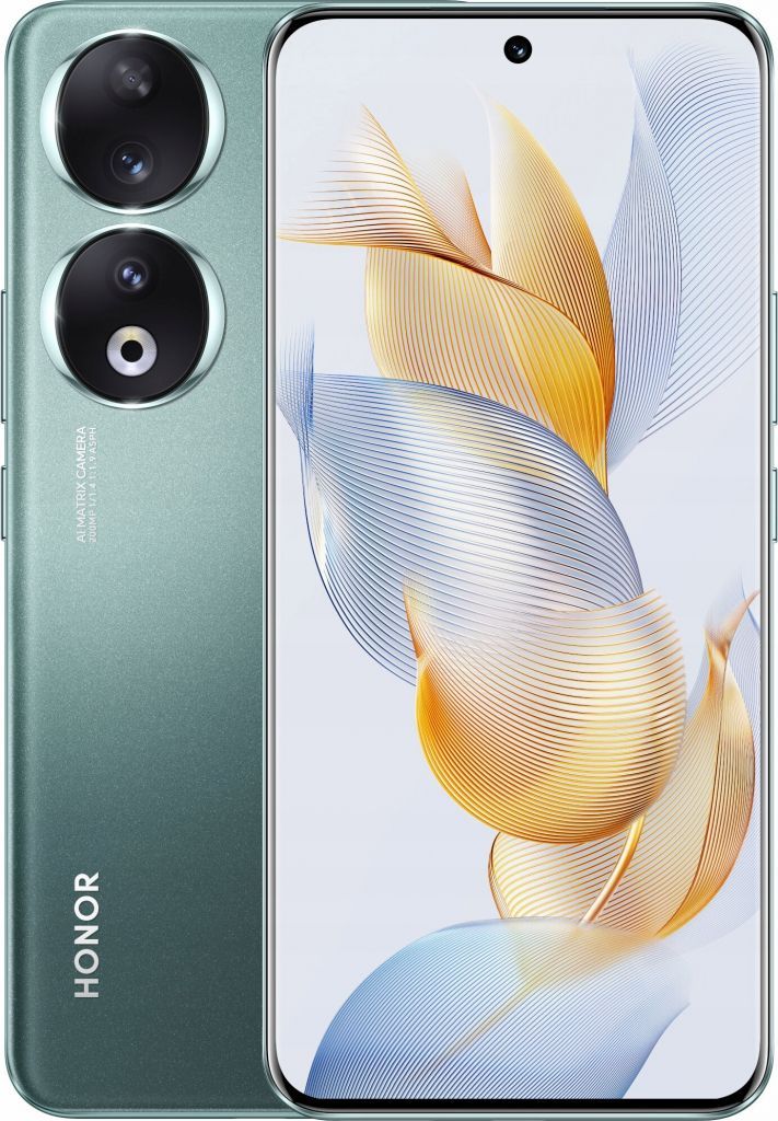 Honor 90 12GB/512GB - 2