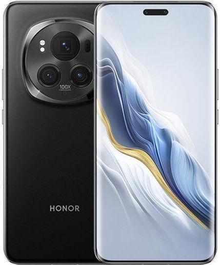 Honor Magic6 Pro 12GB/512GB - 4