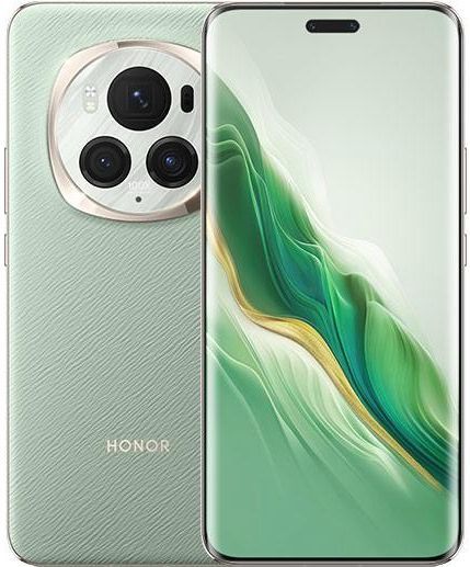 Honor Magic6 Pro 12GB/512GB - 5