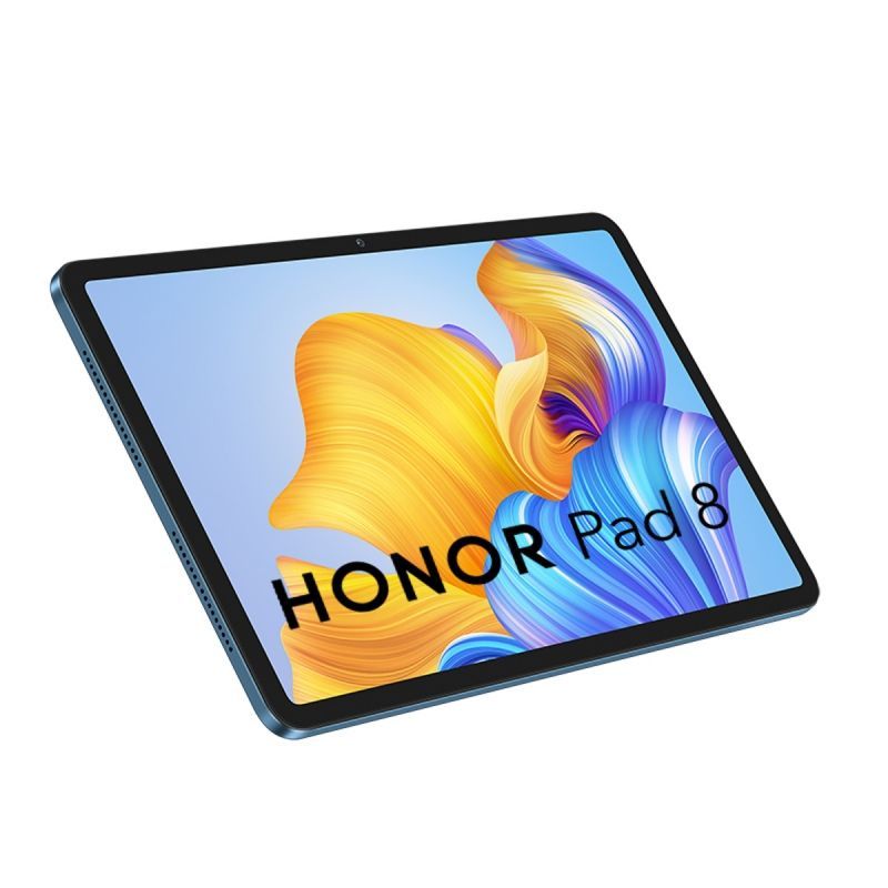 Honor Pad 8 6GB/128GB - 1