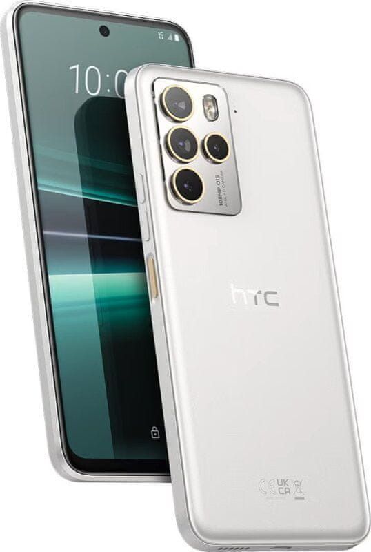 HTC U23 Pro 12GB/256GB - 2