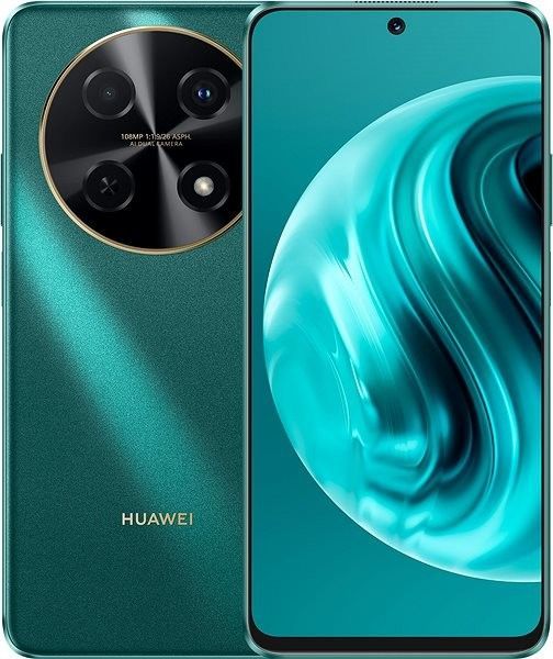 Huawei Nova 12i 8GB/128GB - 1