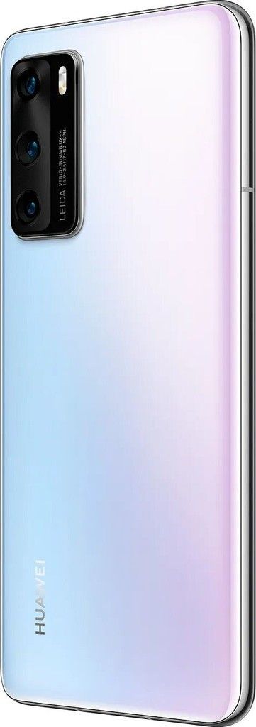 Huawei P40 8GB/128GB - 3