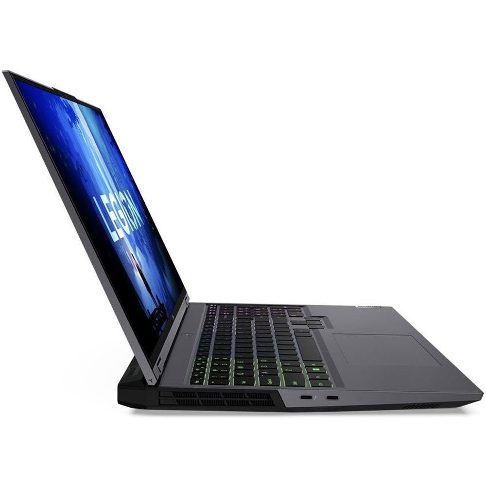 Lenovo Legion 5 Pro 16IAH7H (82RF005GCK) - 1