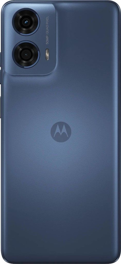 Motorola Moto G24 Power 8GB/256GB - 3