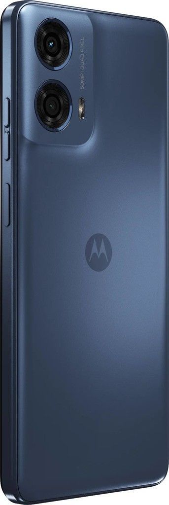 Motorola Moto G24 Power 8GB/256GB - 6