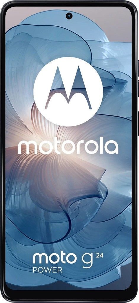 Motorola Moto G24 Power 8GB/256GB - 2