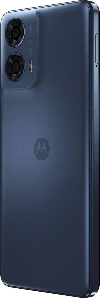 Motorola Moto G24 Power 8GB/256GB - 7