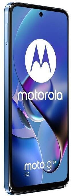 Motorola Moto G54 Power 12GB/256GB - 5