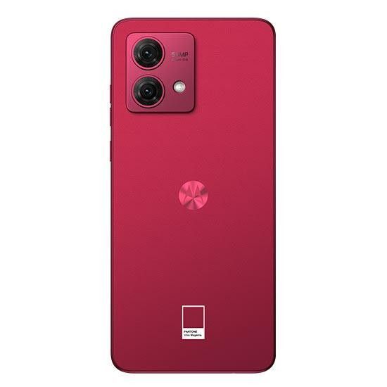 Motorola Moto G84 12GB/256GB - 2