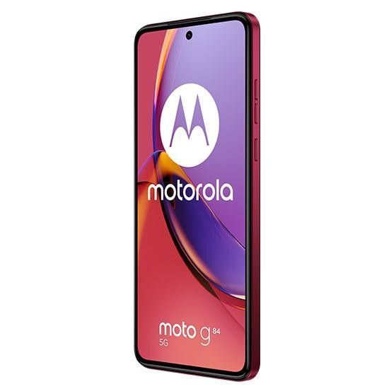 Motorola Moto G84 12GB/256GB - 3