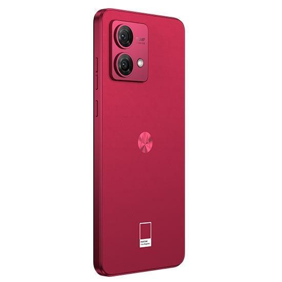 Motorola Moto G84 12GB/256GB - 5