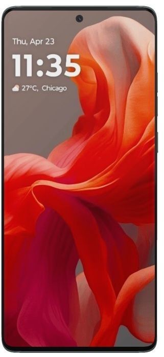 Motorola Moto G85 8GB/256GB - 8