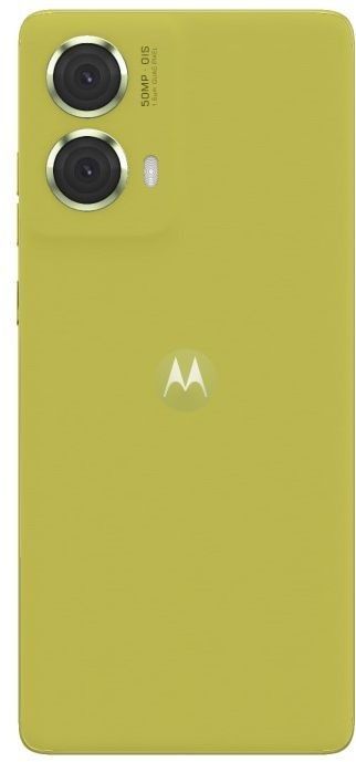 Motorola Moto G85 8GB/256GB - 6