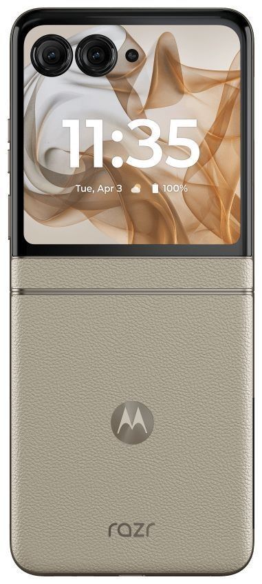 Motorola Razr 50 8GB/256GB - 8