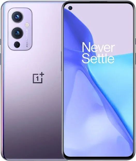 OnePlus 9 8GB/128GB - 1