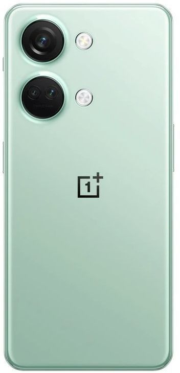 OnePlus Nord 3 16GB/256GB - 4