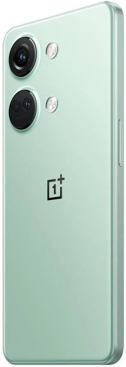 OnePlus Nord 3 16GB/256GB - 7