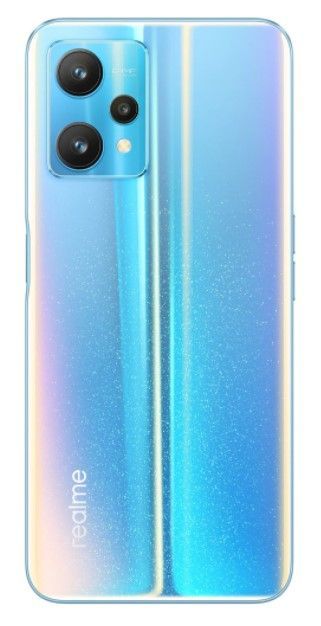 Realme 9 Pro 5G 8GB/128GB - 9