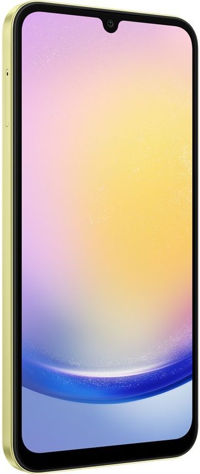 Samsung Galaxy A25 5G 6GB/128GB - 3