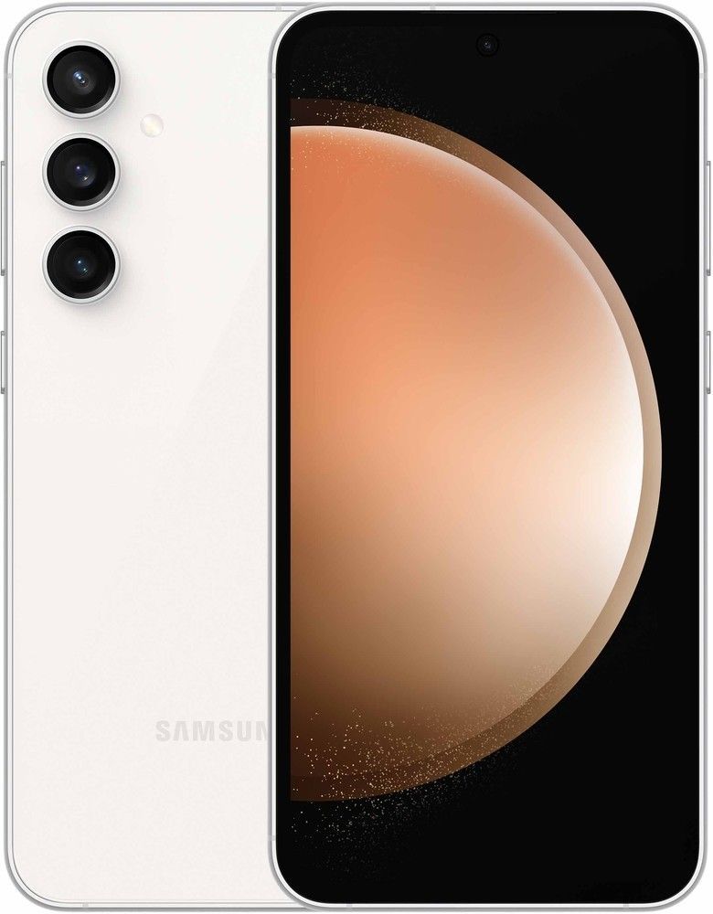 Samsung Galaxy S23 FE 8GB/128GB - 3