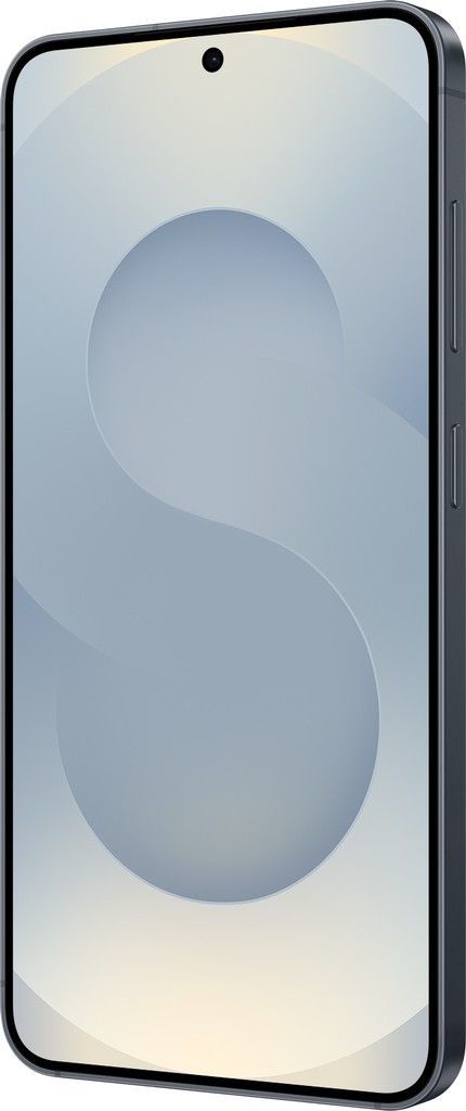 Samsung Galaxy S25 12GB/256GB - 7