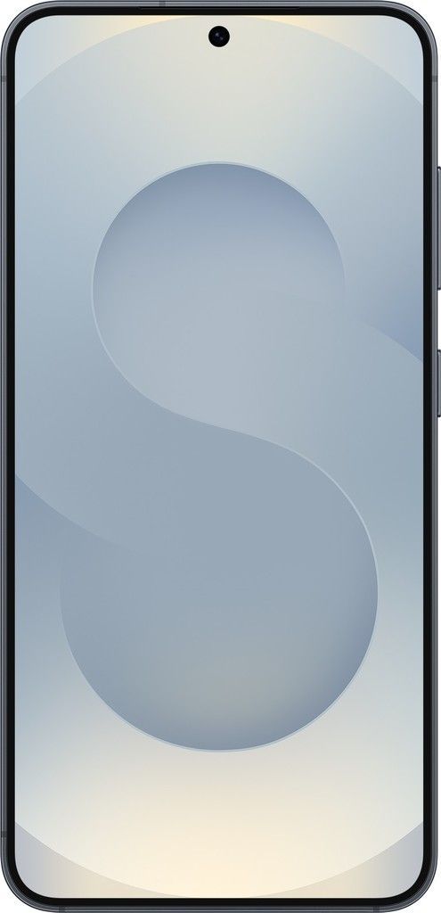 Samsung Galaxy S25 12GB/256GB - 6