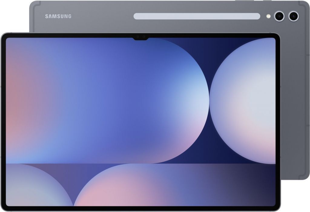 Samsung Galaxy Tab S10 Ultra 12GB/256GB 5G - 1