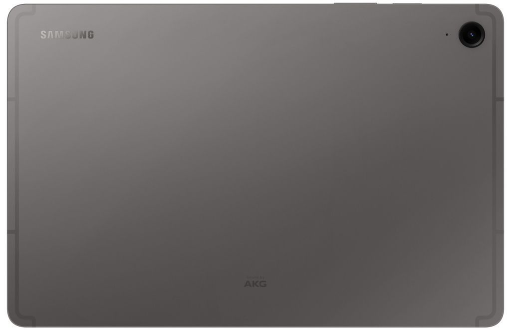Samsung Galaxy Tab S9 FE 6GB/128GB - 1