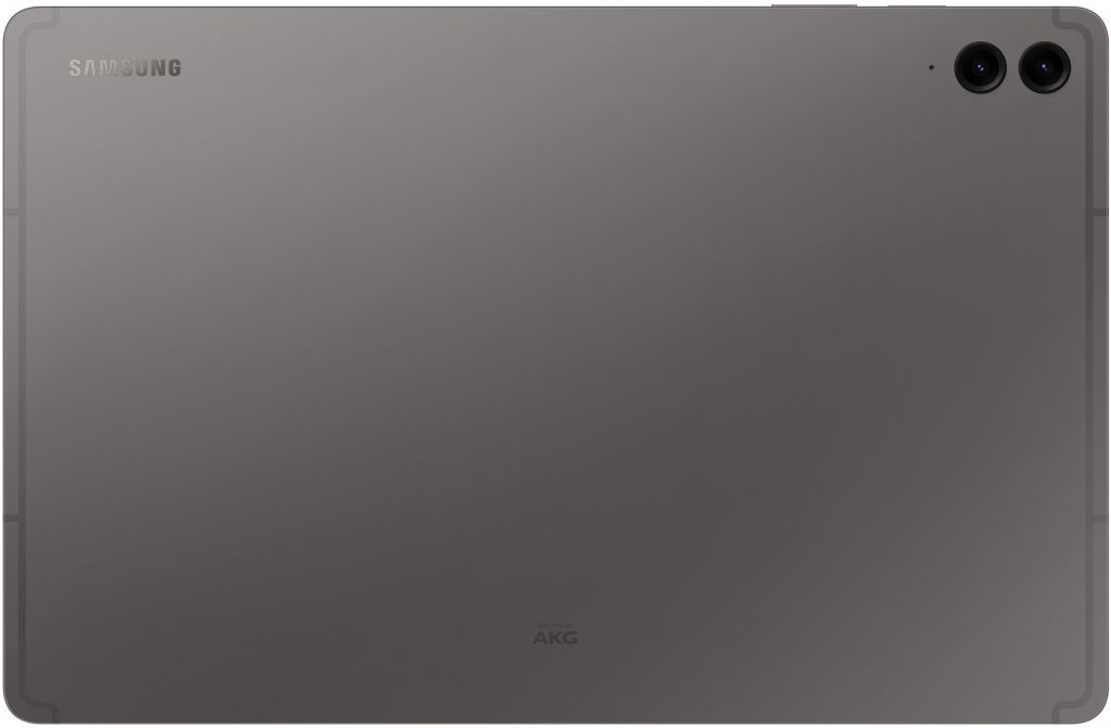 Samsung Galaxy Tab S9 FE+ 8GB/128GB WiFi - 1