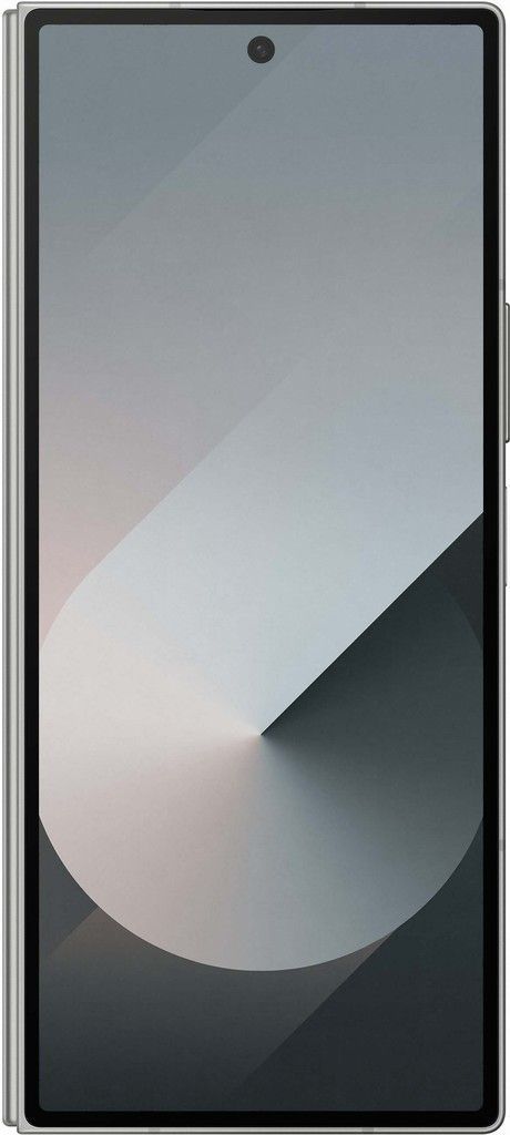 Samsung Galaxy Z Fold6 12GB/1TB - 3