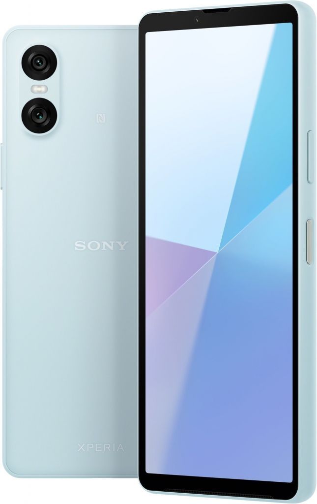 Sony Xperia 10 VI 8GB/128GB - 3