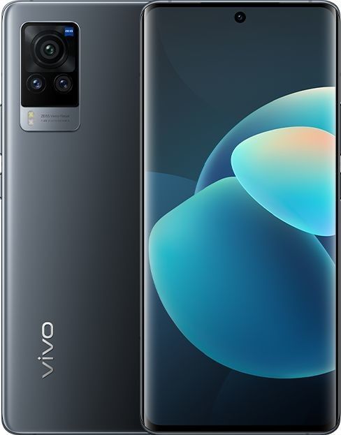 Vivo X60 Pro 5G 12GB/256GB - 1
