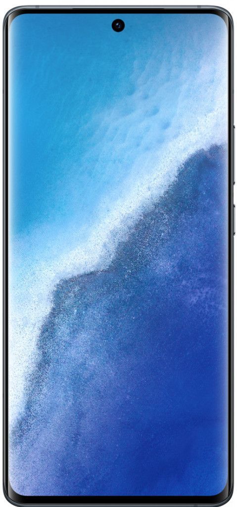 Vivo X60 Pro 5G 12GB/256GB - 2