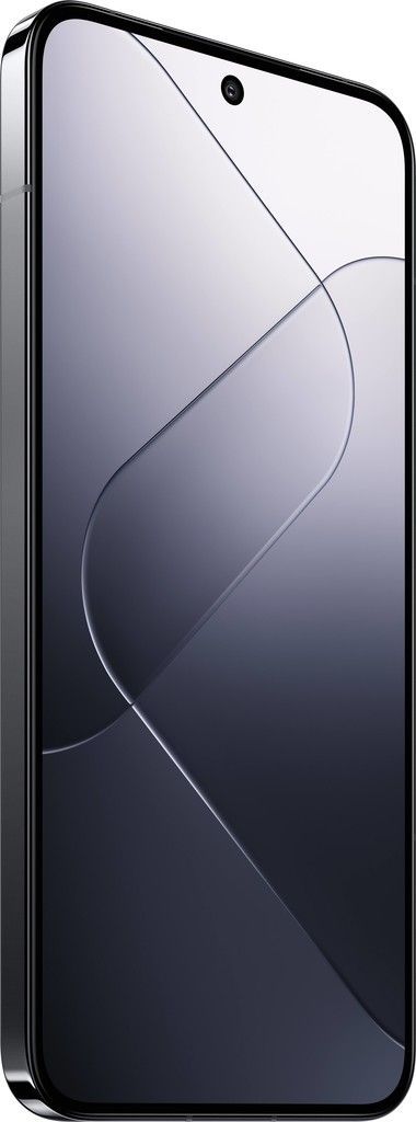 Xiaomi 14 12GB/512GB - 3