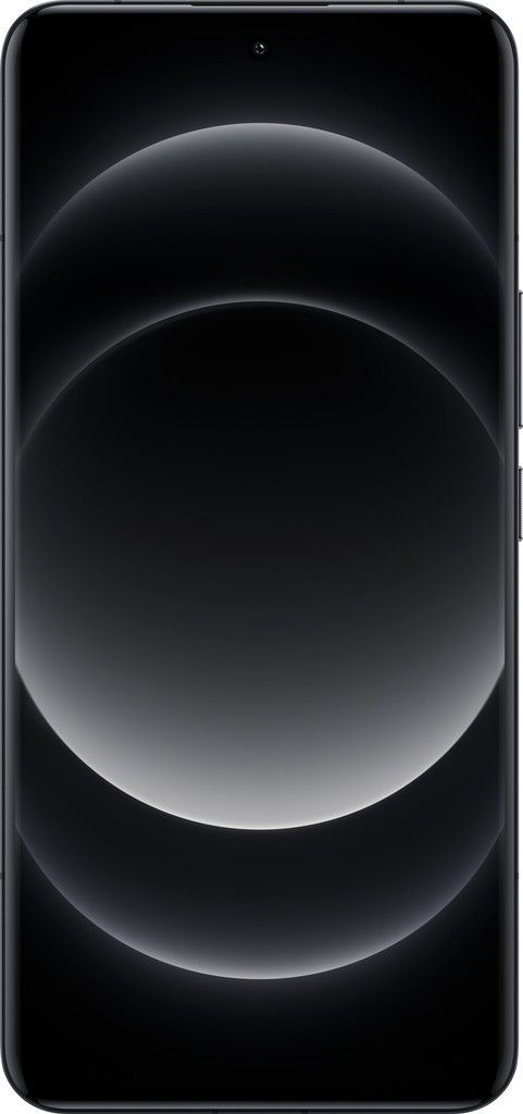 Xiaomi 14 Ultra 16GB/512GB
