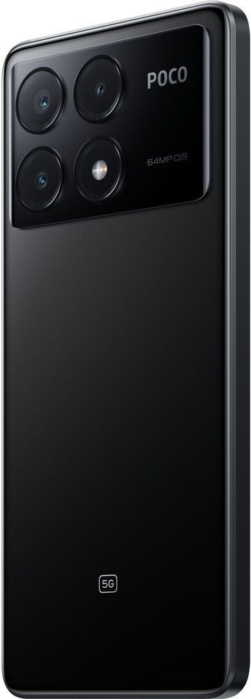 Xiaomi Poco X6 Pro 12GB/512GB - 3