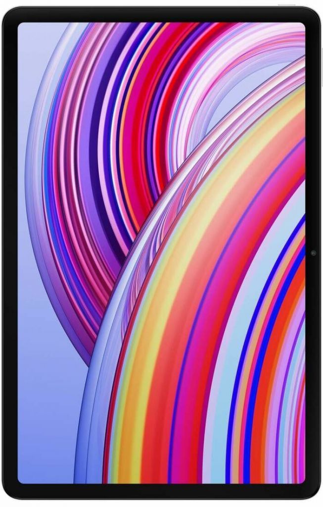 Xiaomi Redmi Pad Pro 6GB/128GB - 2